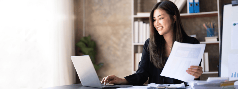Controlling Costs: Managing Expenses in a Patient-Centered Way