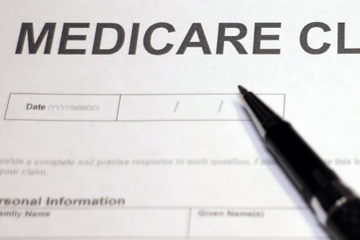 Hospice Billing Series: Medicare Claims Processing & Avoiding Errors