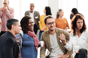 Emotional Intelligence Part 3: Social Awareness (Complimentary)