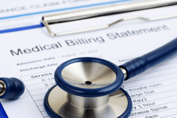 Hospice Billing Series: Face-to-Face, Physician Billing & Hospice Cap