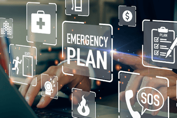 Hospice Clinical Manager Series: HQRP, Emergency Management, Infection Prevention & Control & FY 2026 Updates