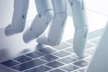 Creating AI Policy to Minimize ChatGPT Risks, Manage Use & Maximize Compliance