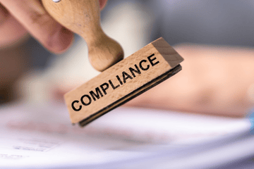 ADR Management as Part of Your Corporate Compliance Program