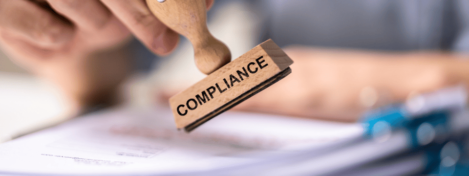 ADR Management as Part of Your Corporate Compliance Program