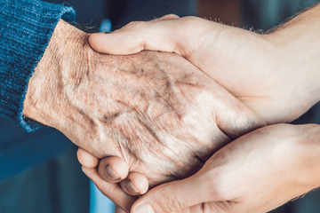 Continuous Care: Compliantly Identifying & Using This Level of Care