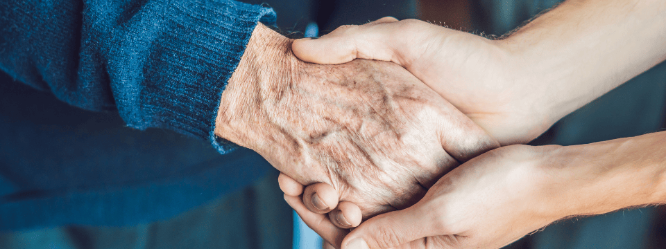 Continuous Care: Compliantly Identifying & Using This Level of Care