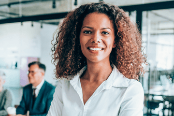 Exceptional Leaders Empowering Others to Do the Right Thing