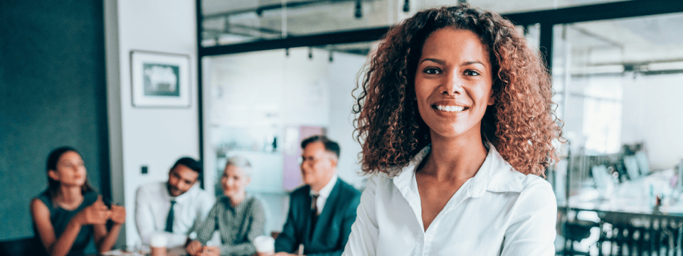 Exceptional Leaders Empowering Others to Do the Right Thing