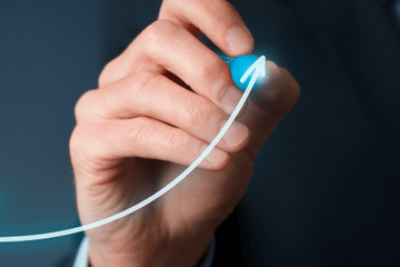 PIPs: Developing Effective Performance Improvement Projects