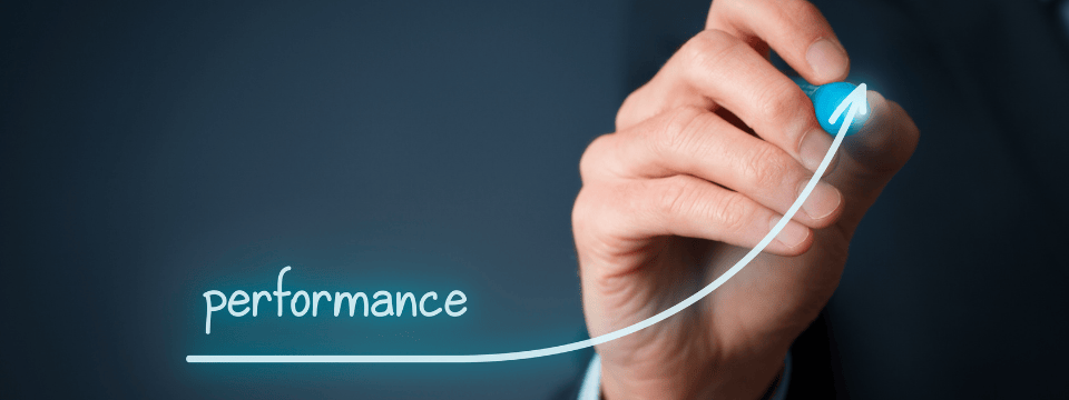 PIPs: Developing Effective Performance Improvement Projects