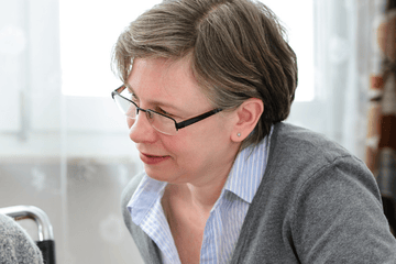 Hospice Social Workers Part 2: Obstacles: Time, Dementia-Related Diagnoses & Insufficient Hospice-Specific Skills