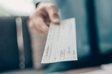 New Compensation & Accountability Models for Hospice Marketing Representatives