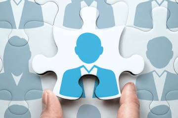 Emotional Intelligence Part 4: Relationship Management (Complimentary)