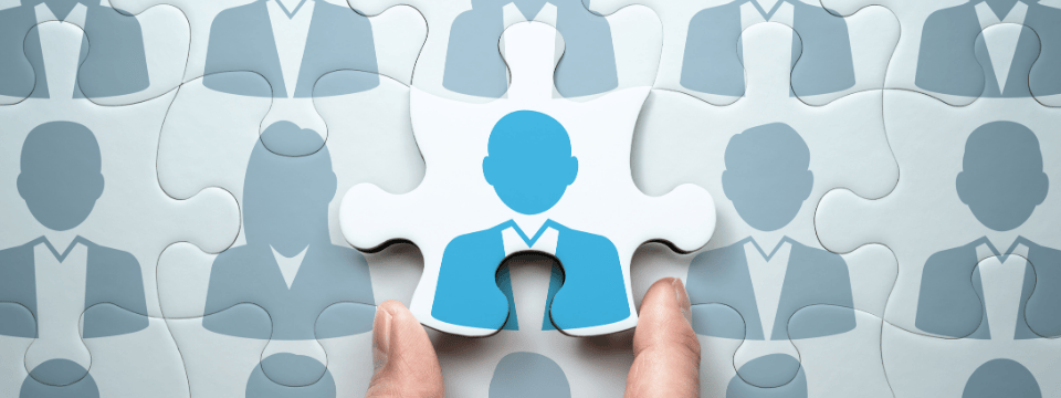 Emotional Intelligence Part 4: Relationship Management (Complimentary)