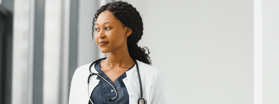 2024 CoP Compliance for Hospice Personnel Series: Compliance for the Hospice Medical Director, NP, PA & IDT