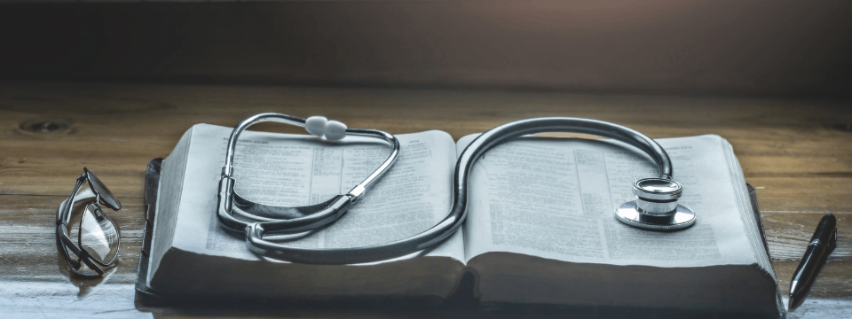 2024 CoP Compliance for Hospice Personnel Series: Compliance for the Hospice Social Worker, Chaplain & Spiritual Caregiver