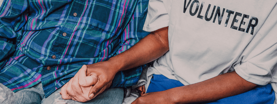 2024 CoP Compliance for Hospice Personnel Series: Compliance for a Hospice Volunteer Program