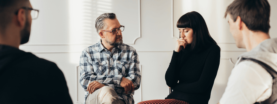 2024 CoP Compliance for Hospice Personnel Series: Compliance for the Hospice Bereavement Team