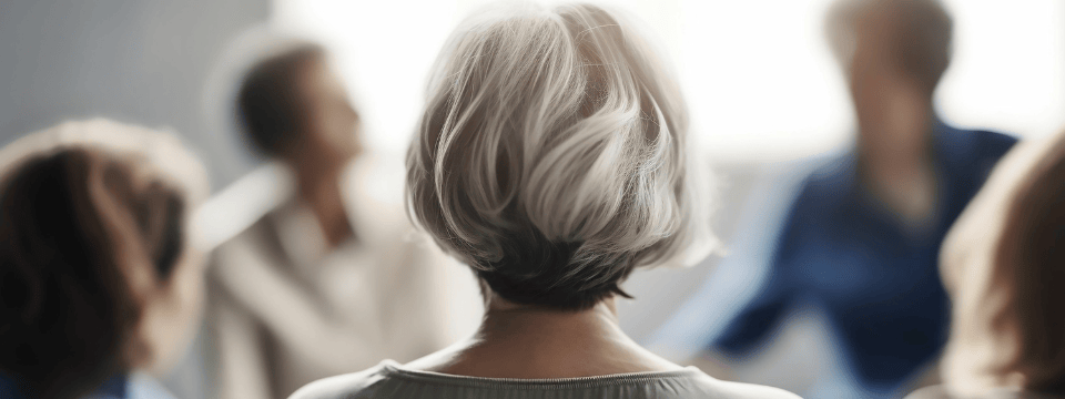 Exploring Exceptionalism in Social Work Series: Social Work Counseling for Unprecedented End-of-Life Care