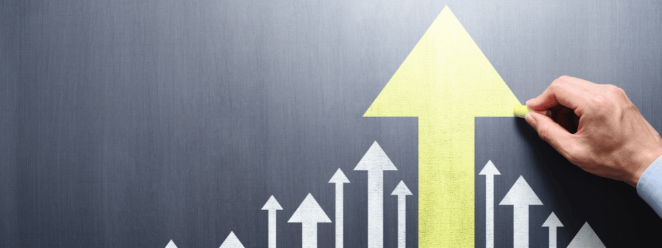 Tools for Teams 2.0 Series: Leadership & Followership at Work