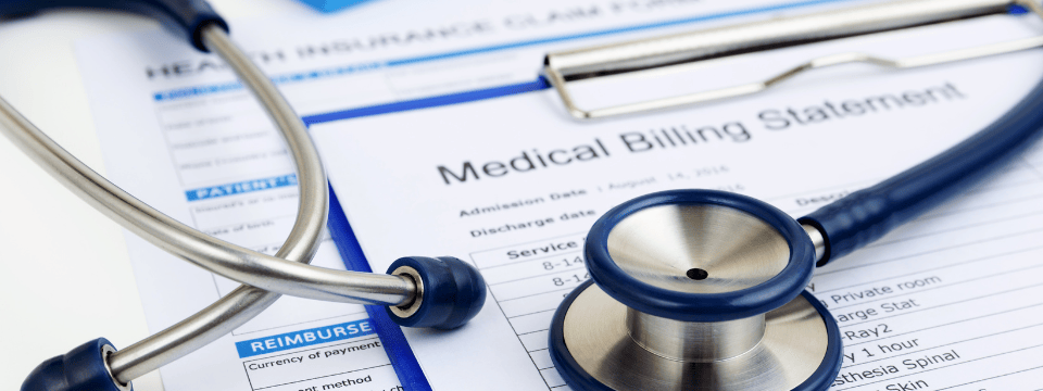 2024 Hospice Billing Series: Part 1: Eligibility Requirements & Notice of Election