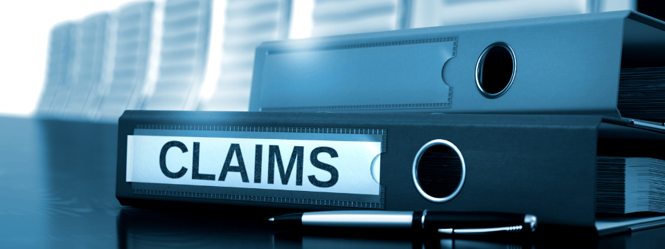 2024 Hospice Billing Series: Part 2: Details of Medicare Claims Processing