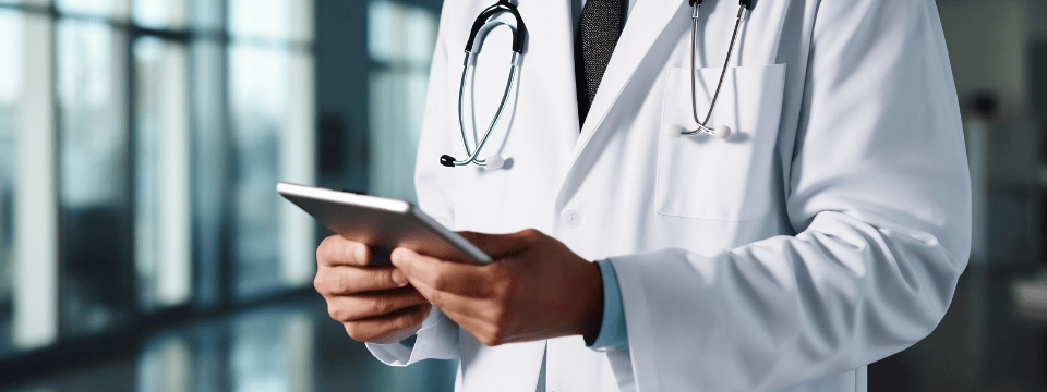 2024 Hospice Clinical Management Series: Part 1: Critical Regulations for Agency Compliance