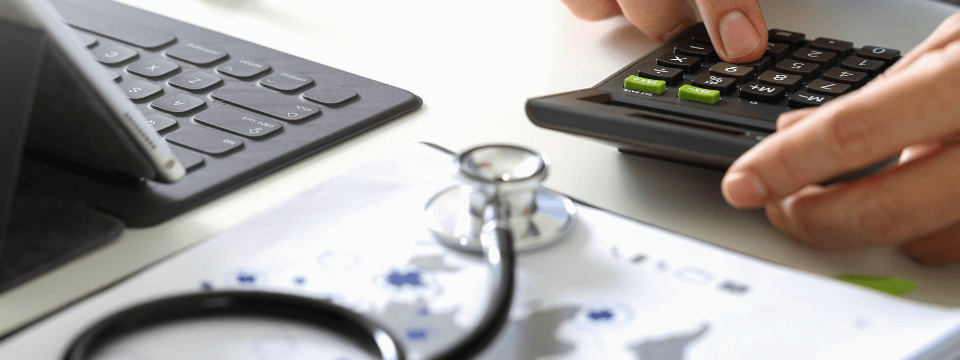 2024 Hospice Billing Series: Part 3: Face-to-Face, Hospice Cap, Physician Billing & PEPPER