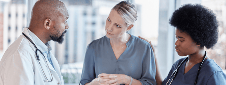 Part 2: Effectively Managing Your Hospice Team