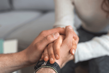 Exploring Exceptionalism in Bereavement Care & Services Series: Defining Exceptionalism in Bereavement Care