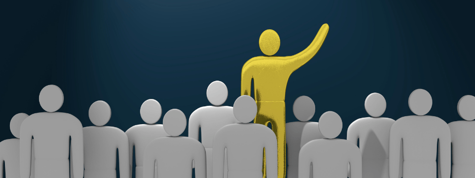 Exploring Exceptionalism in Social Work Series: Defining Exceptionalism in Social Work Practice
