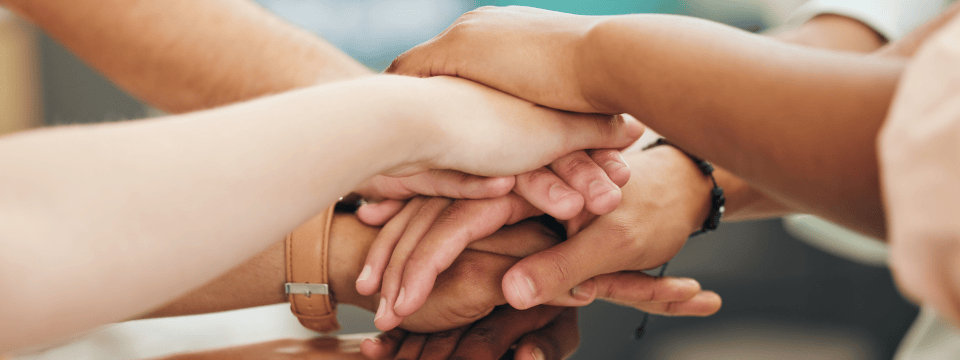 Exploring Exceptionalism in Volunteer Management Series Defining Exceptionalism in Volunteer Management