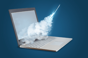 Elevate & Accelerate Your Team for an Extraordinary New Year (Complimentary)