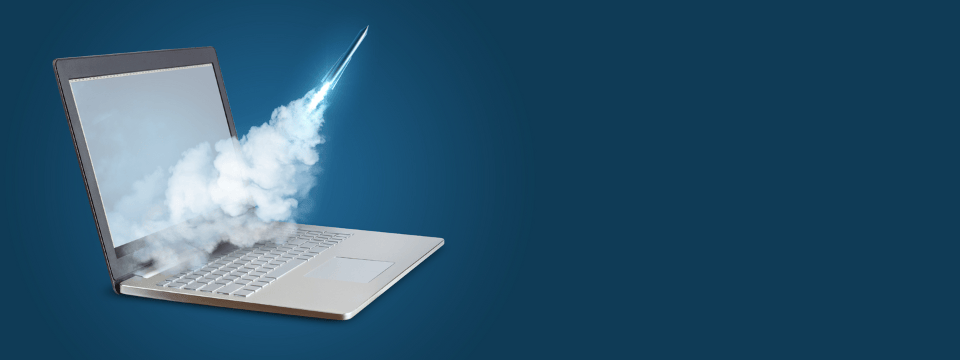 Elevate & Accelerate Your Team for an Extraordinary New Year (Complimentary)