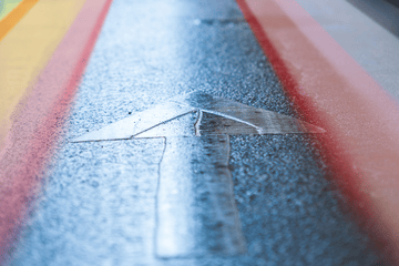 Looking Back to Move Forward: Year-End Reflection for Driving Growth (Complimentary)
