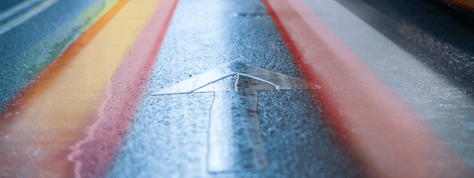 Looking Back to Move Forward: Year-End Reflection for Driving Growth (Complimentary)