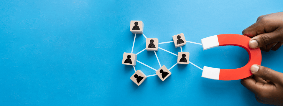 Exploring Exceptionalism in Volunteer Management Series: Recruitment & Retention for Outstanding Volunteers