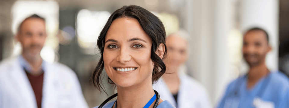 Exploring Exceptionalism in Social Work Series: IDT Involvement & Advocacy for the Highest Level of Care