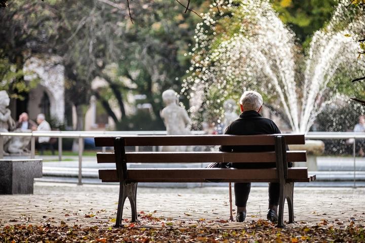Treating Emotional & Spiritual Distress: Approaches & Interventions