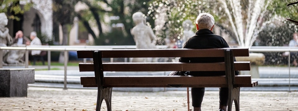 Treating Emotional & Spiritual Distress: Approaches & Interventions