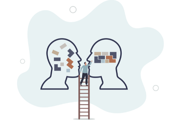 Crucial Critical Thinking: Taking a Second Look at Long-Held Myths & Inconsistencies