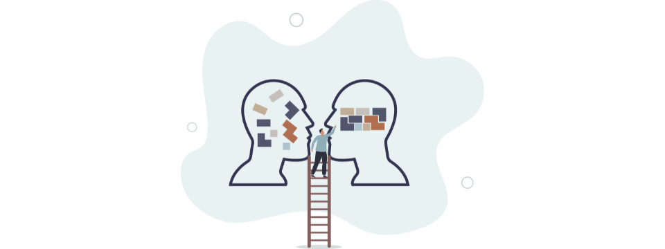 Crucial Critical Thinking: Taking a Second Look at Long-Held Myths & Inconsistencies