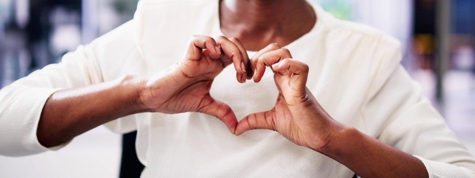 Hospice Volunteer Coordinators Roles & Requirements