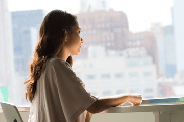 How One-on-One Employee Meetings Drive Performance & Engagement