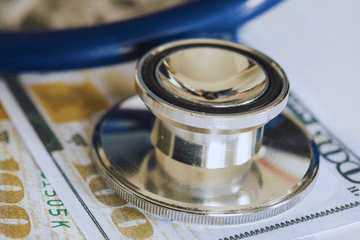 Navigating the Hospice Cap: Strategies for Compliance & Financial Stability