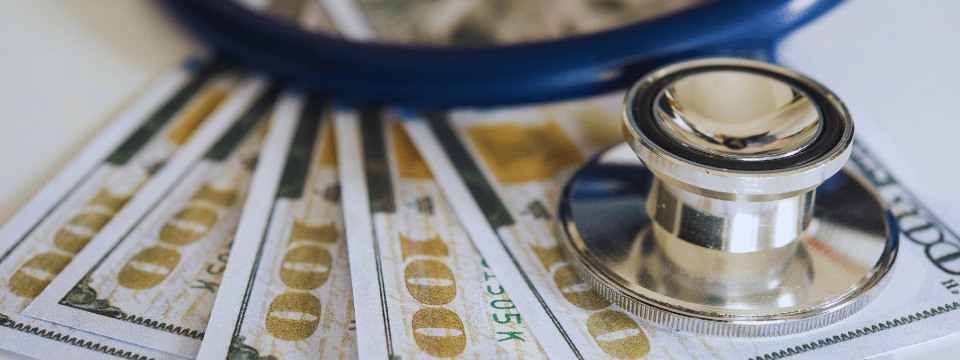 Navigating the Hospice Cap: Strategies for Compliance & Financial Stability