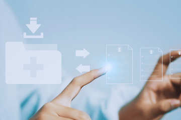 Medical Aid in Dying or Death with Dignity: Requirements, Policy & Process