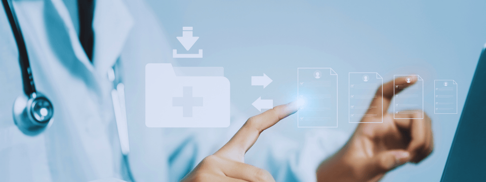 Medical Aid in Dying or Death with Dignity: Requirements, Policy & Process