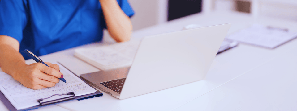 Hospice Eligibility & Skillful Documentation