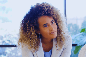 The Silent Superpower: Why Great Leaders Listen First